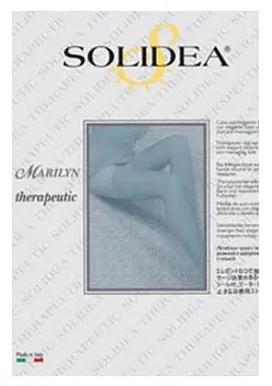MARILYN CL2 AUTOREGGENTE NATUR XL MARILYN CL2 AUTOREGGENTE NATUR XL
