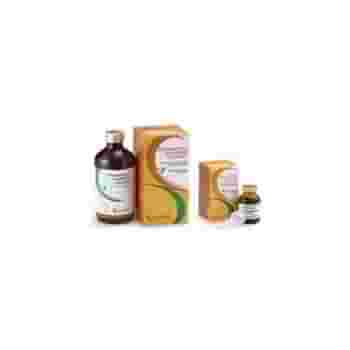 VITAMINICO LIQUIDO CANDIOLI FLACONE 200 ML