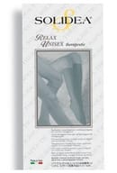 RELAX UNISEX CL2 NERO XXL