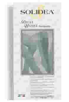 RELAX UNISEX CL2 ANTRACITE M
