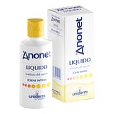 ANONET LIQUIDO 150 ML