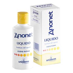 Anonet Liquido 150 Ml