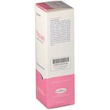 FISIAN GYNECOLOGICO 125 ML