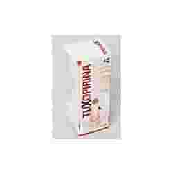 TUXOPIRINA SCIROPPO 200 ML