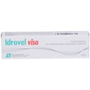 IDROVEL VISO CREMA 30 G