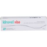 IDROVEL VISO CREMA 30 G