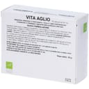 VITA AGLIO 60 CAPSULE