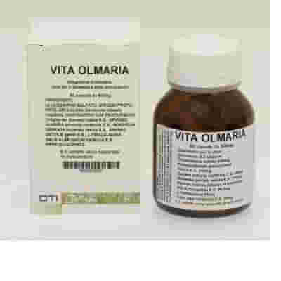 VITA OLMARIA 60 CAPSULE