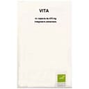 VITA BORSA 60 CAPSULE