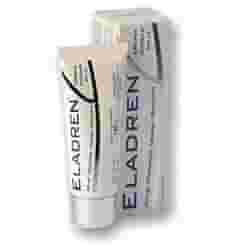 ELADREN CREMA MULTIATTIVA 75 ML