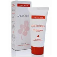 DELIFAB ANGIOCREAM 50 ML