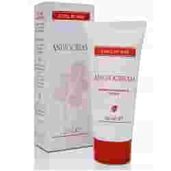 DELIFAB ANGIOCREAM 50 ML