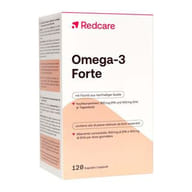 CHAKRA ALIMENTO MASCHILE N.6 80 GRANULI 4 G