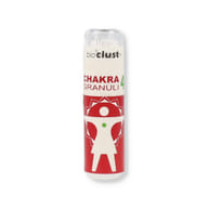 CHAKRA ALIMENTO FEMMINILE N.4 80 GRANULI 4 G