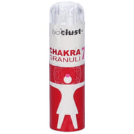 CHAKRA ALIMENTO FEMMINILE N.7 80 GRANULI 4 G