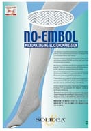 NO EMBOL 150 CALZA ANTIEM CAMEL L