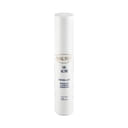 MASK GEL MASCHERA ANTIACNE 30 ML