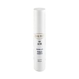 MASK GEL MASCHERA ANTIACNE 30 ML