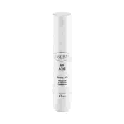 MASK GEL MASCHERA ANTIACNE 30 ML
