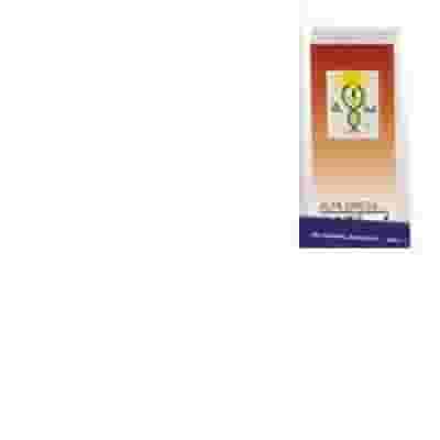 Fitomega Cat 2 Gocce 50ml per la disintossicazione