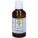 FITOMEGA CAT 3 GOCCE 50 ML
