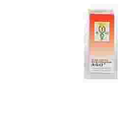FITOMEGA AGO 4 GOCCE 50 ML