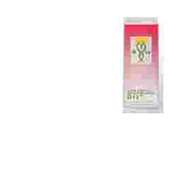 FITOMEGA DIS 1 GOCCE 50 ML