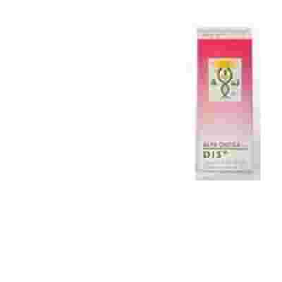 FITOMEGA DIS 3 GOCCE 50 ML