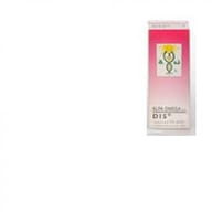 Fitomega Dis 9 gocce 50ml, coadiuvante detox metalli