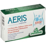 AERIS 30 CAPSULE
