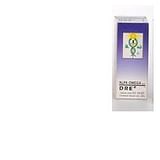 FITOMEGA DRE 2 GOCCE 50 ML
