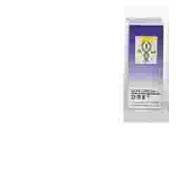 FITOMEGA DRE 2 GOCCE 50 ML