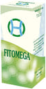 FITOMEGA DRE 3 GOCCE 50 ML