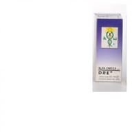 Fitomega Dre 5 Gocce 50ml per il drenaggio gastrointestinale