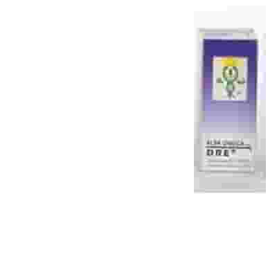 Fitomega Dre 5 Gocce 50ml per il drenaggio gastrointestinale