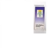 FITOMEGA DRE 5 GOCCE 50 ML