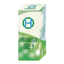 FITOMEGA DRE 9 GOCCE 50 ML