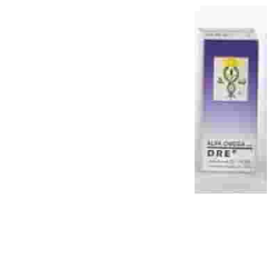 FITOMEGA DRE 11 GOCCE 50 ML