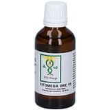 FITOMEGA DRE 13 GOCCE 50 ML