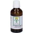 FITOMEGA DRE 16 GOCCE 50 ML