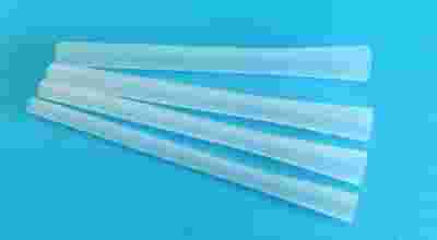 CANNULA RETTALE MONOUSO CM 40 CH 25