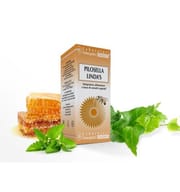 PILOSELLA 30 ML GOCCE LINDAS