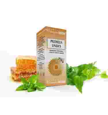 PILOSELLA 30 ML GOCCE LINDAS