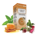 BARDANA 30 ML GOCCE LINDAS