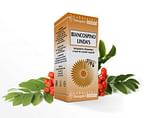 BIANCOSPINO 30 ML GOCCE LINDAS