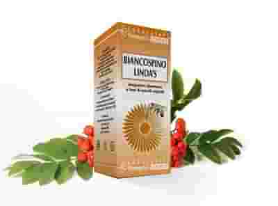 BIANCOSPINO 30 ML GOCCE LINDAS