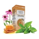 LICHENE ISLAND 30 ML GOCCE LINDAS