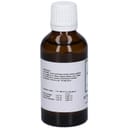 FITOMEGA RIGE 1 GOCCE 50 ML