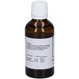 FITOMEGA RIGE 1 GOCCE 50 ML