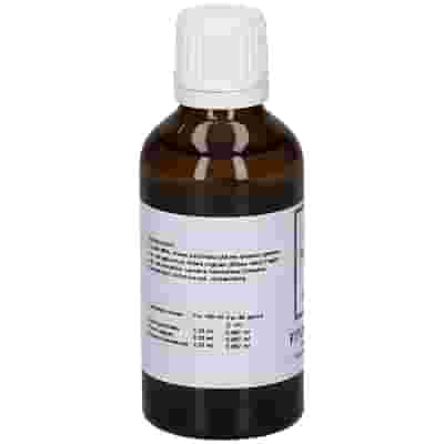 FITOMEGA RIGE 1 GOCCE 50 ML